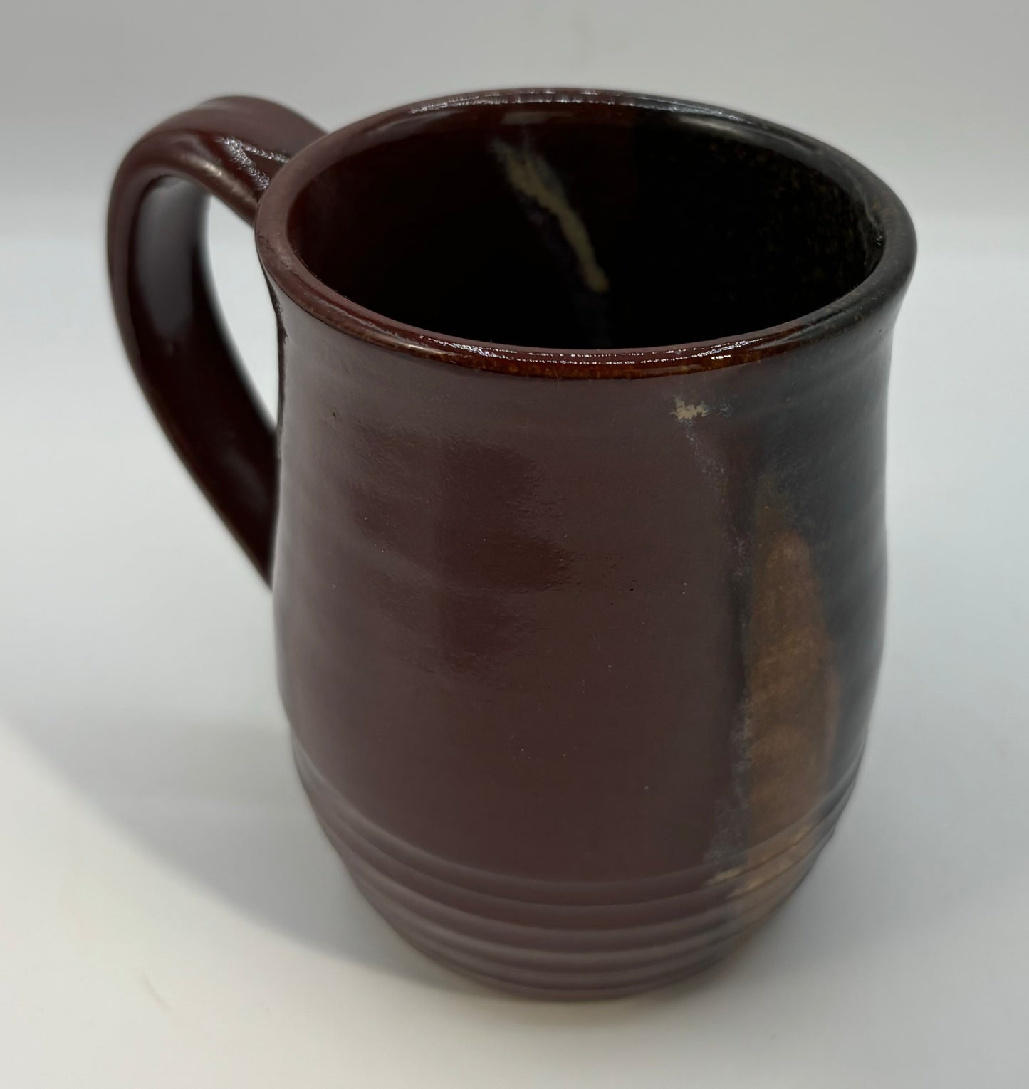 Beer Mug