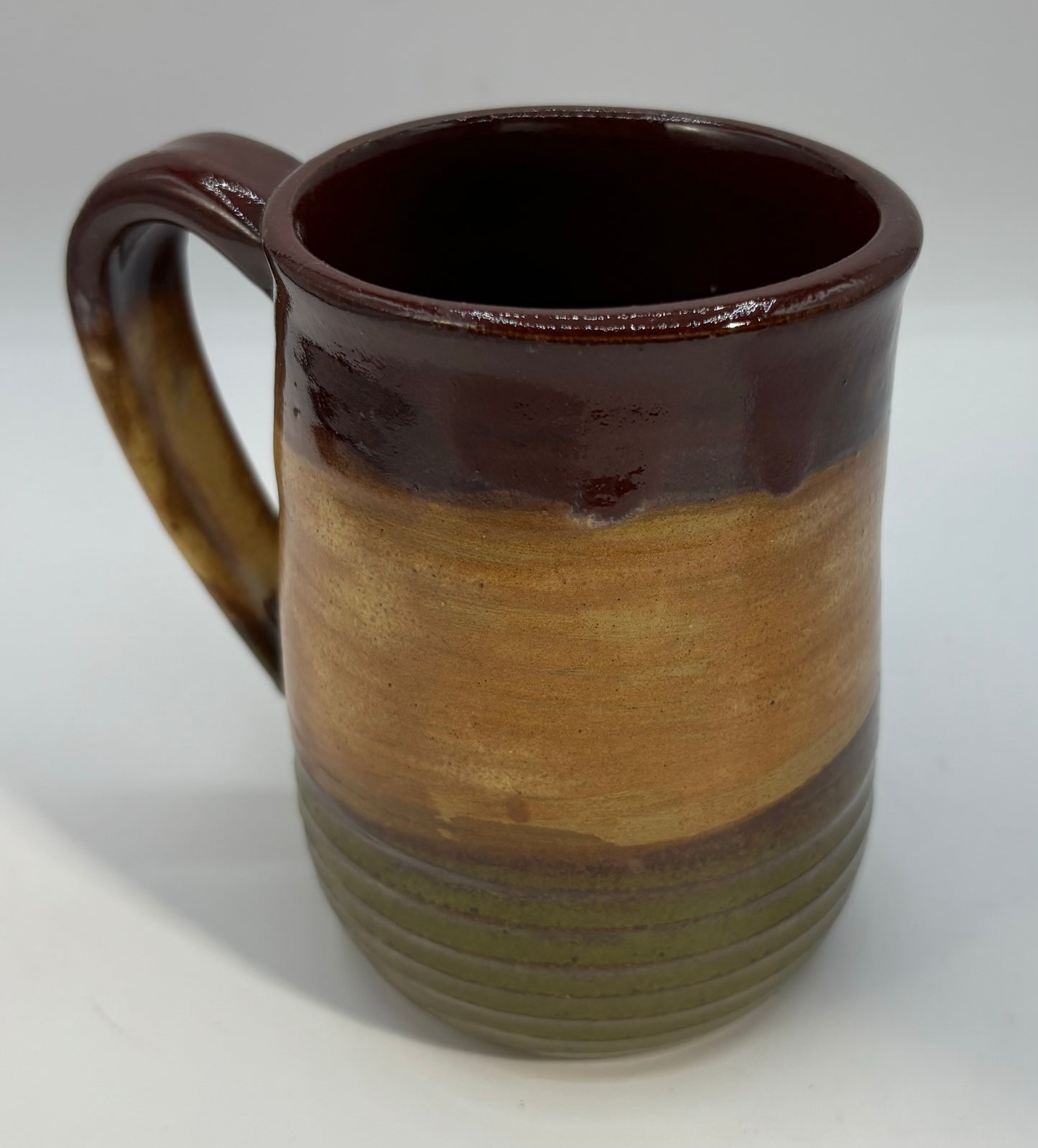 Beer Mug