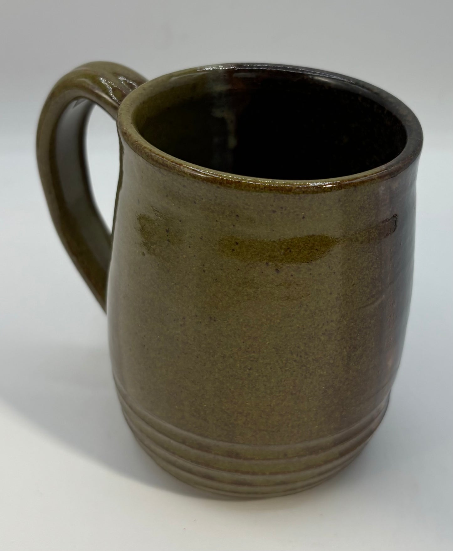 Beer Mug